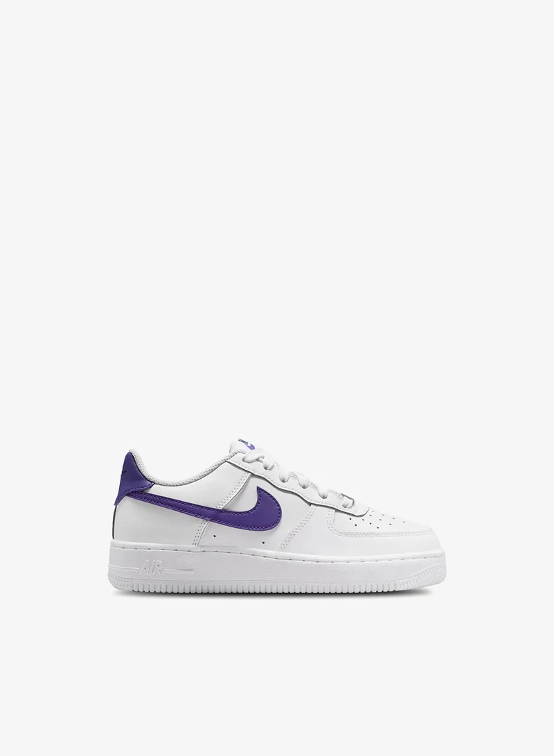 Nike Kids' Air Force 1 Shoes